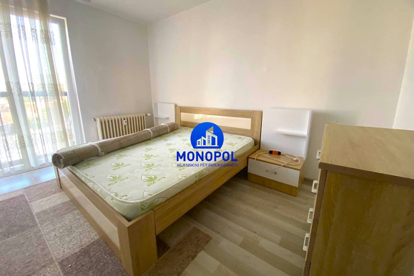 Property #27683 thumbnail 6