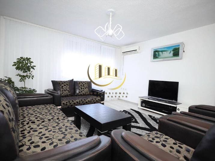 Property #27706 thumbnail 10