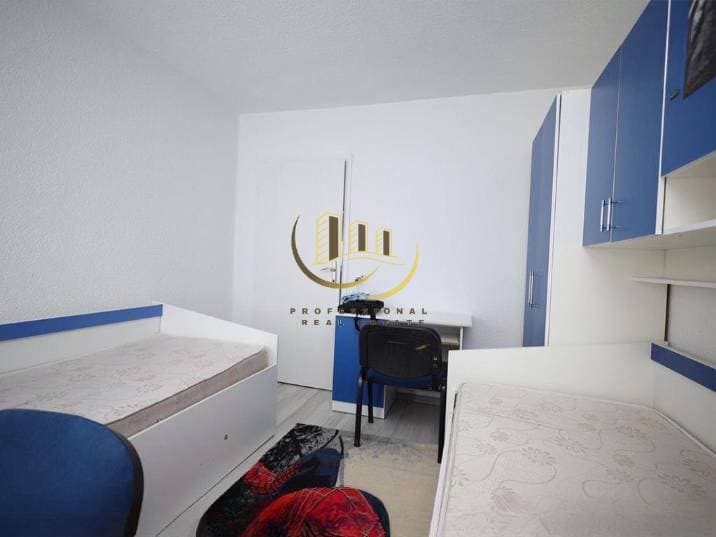 Property #27706 thumbnail 5