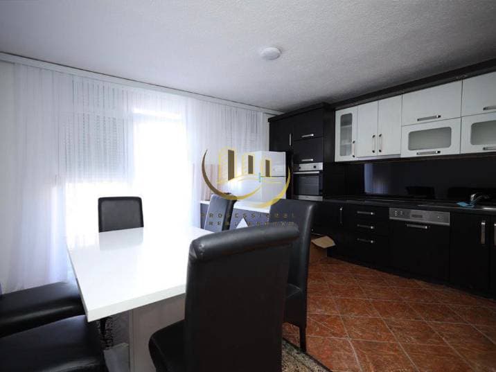 Property #27706 thumbnail 1