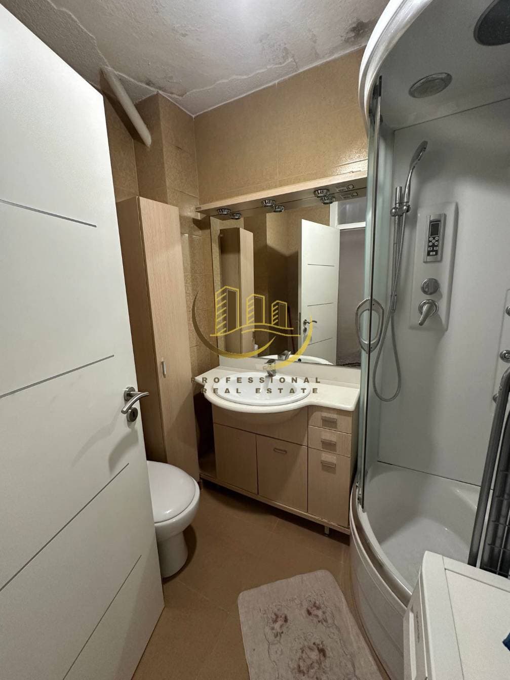 Property #27821 thumbnail 8