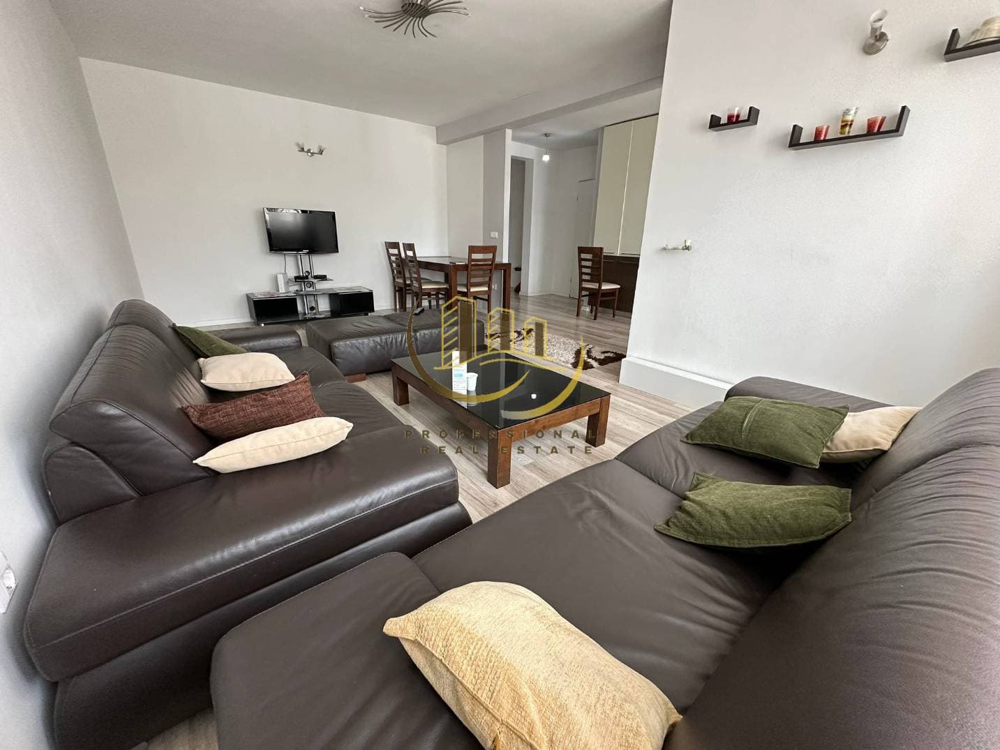 Property #27821 thumbnail 1
