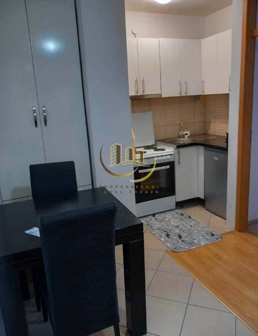 Property #28554 thumbnail 4