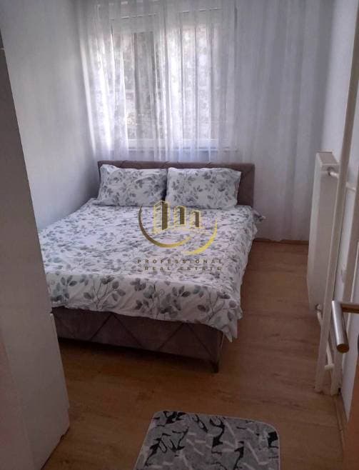 Property #28554 thumbnail 2