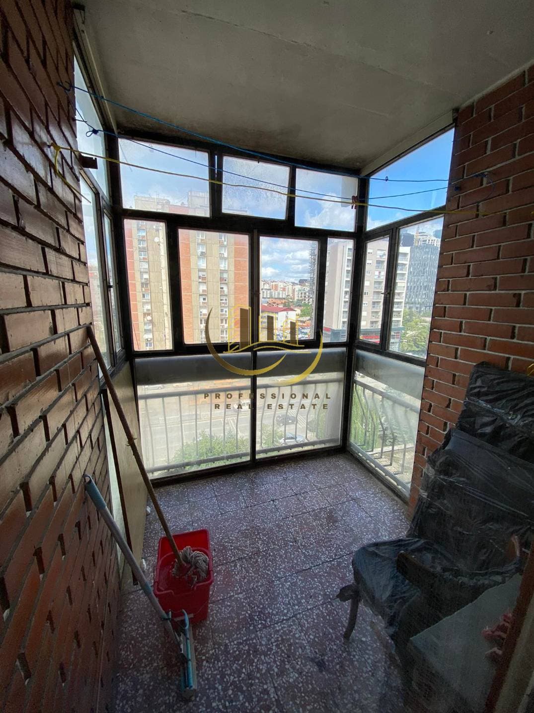 Property #28998 thumbnail 4