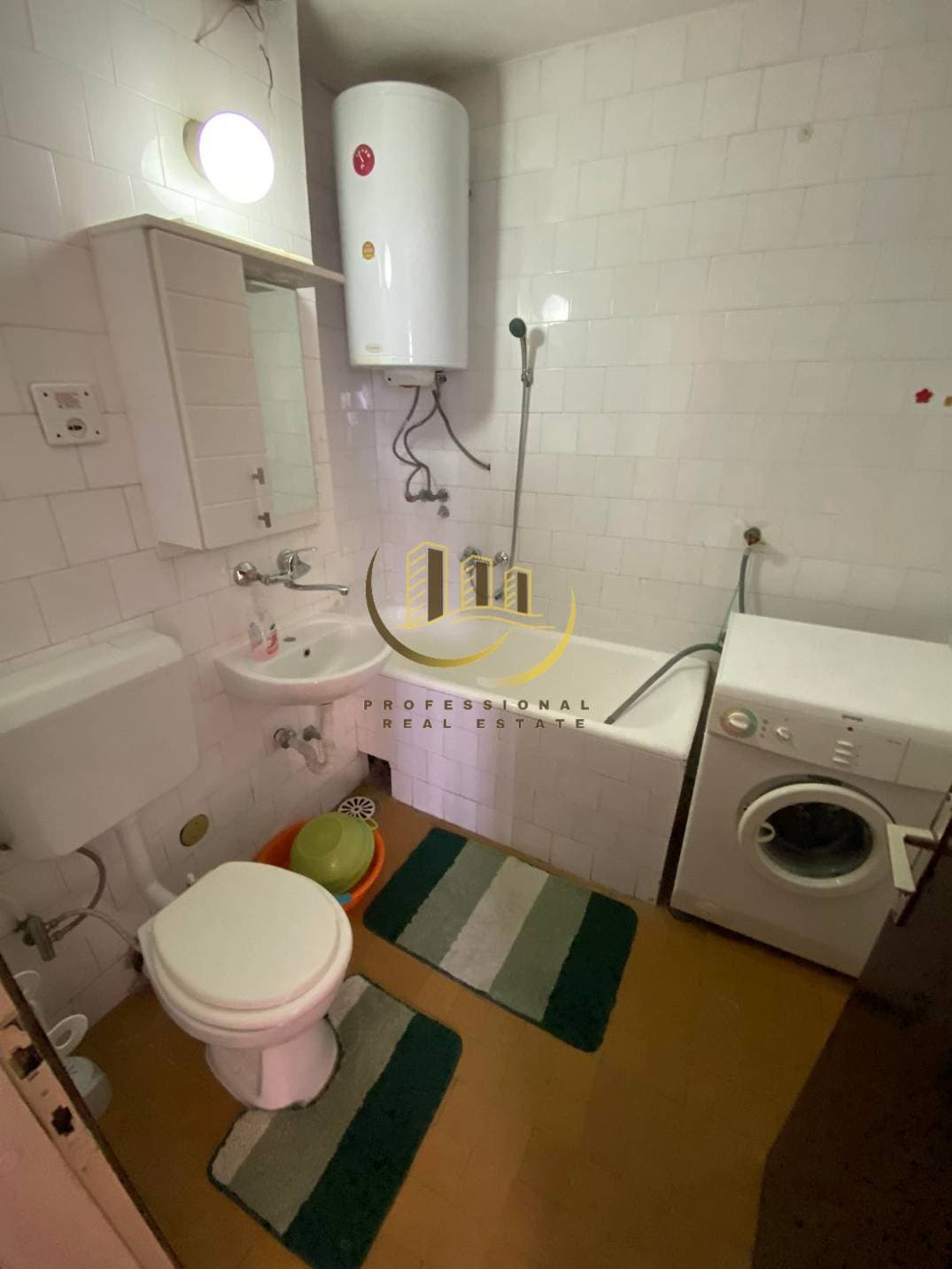 Property #28998 thumbnail 5