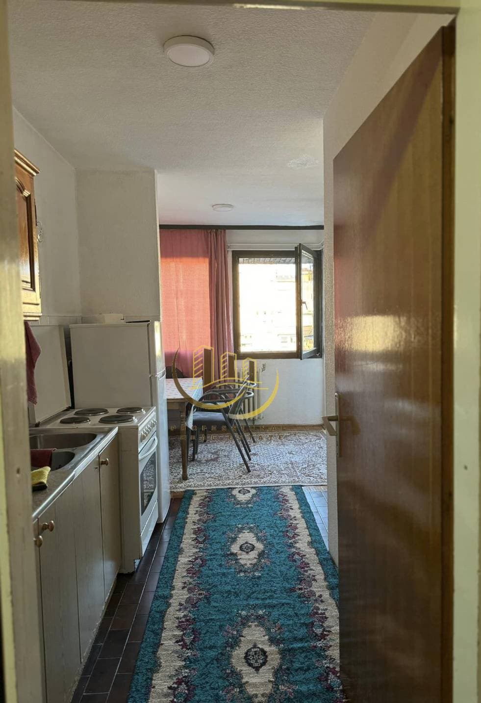Property #29142 thumbnail 7