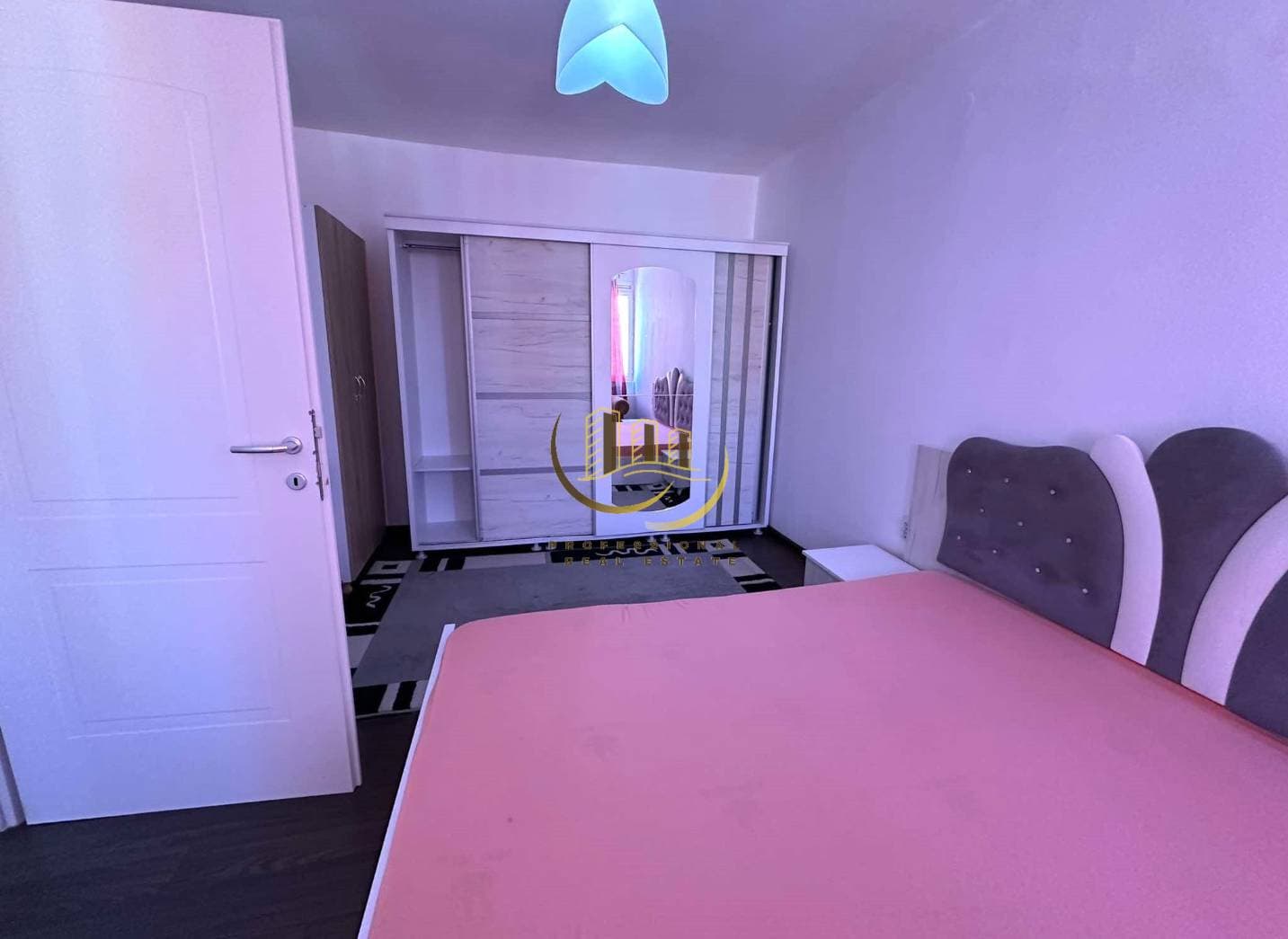 Property #29199 thumbnail 5