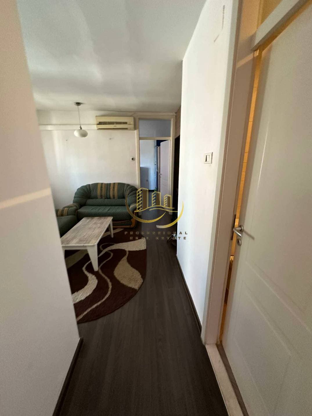 Property #29308 thumbnail 5