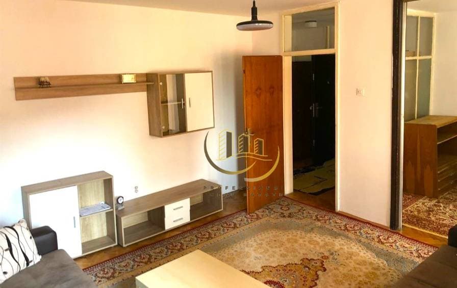 Property #29363 thumbnail 6