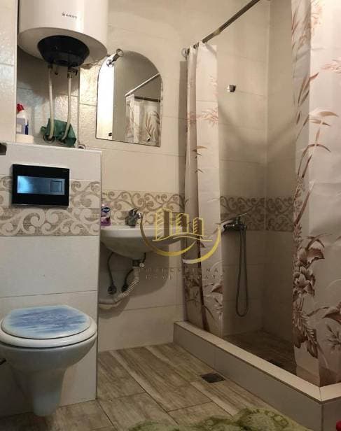 Property #29363 thumbnail 5