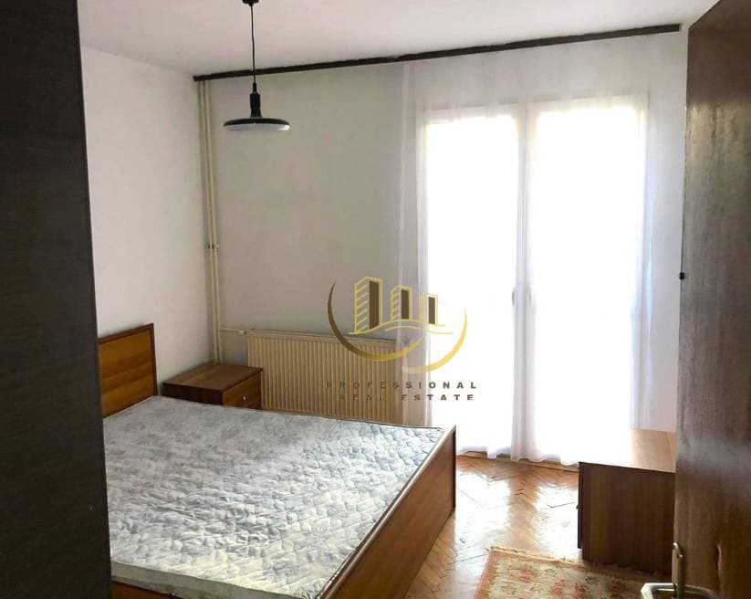 Property #29363 thumbnail 4