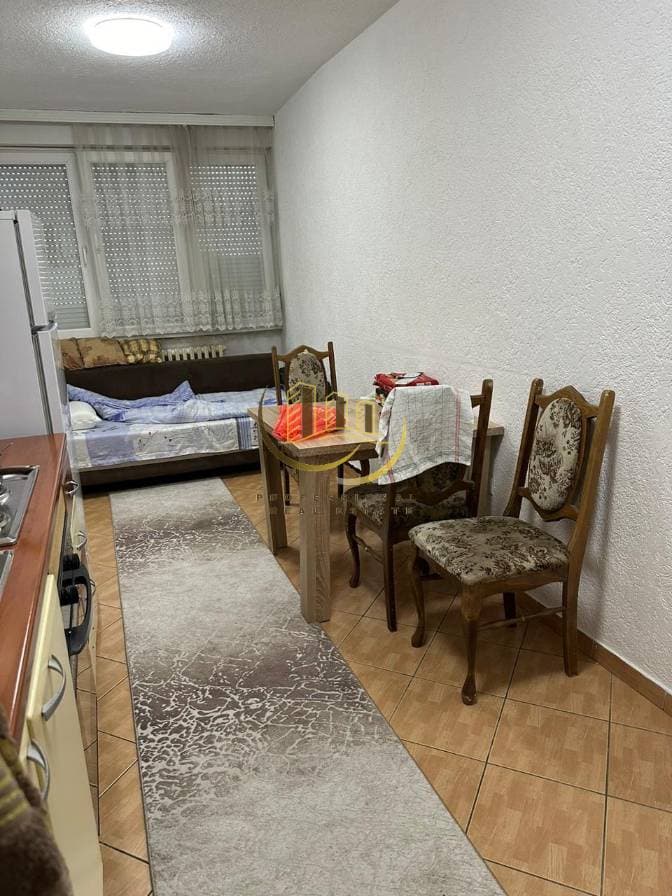 Property #29510 thumbnail 2