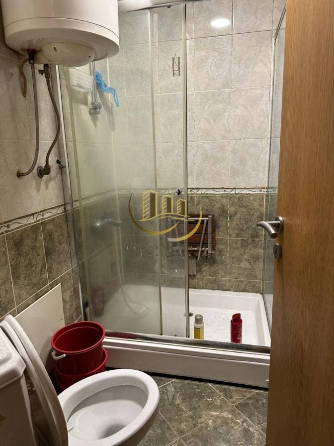Property #29510 thumbnail 3