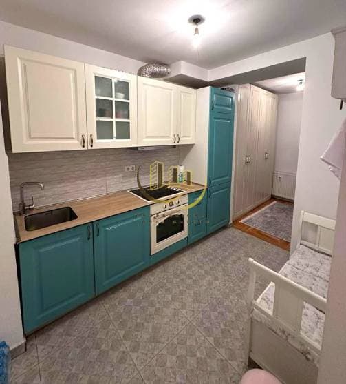 Property #29535 thumbnail 7