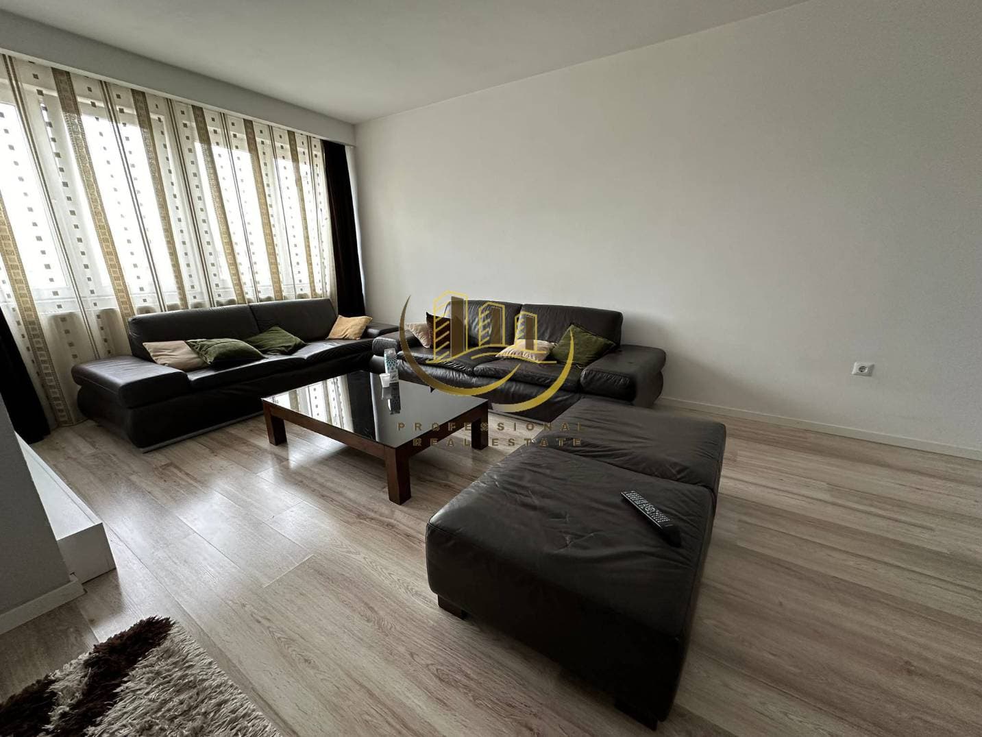 Property #29746 thumbnail 9