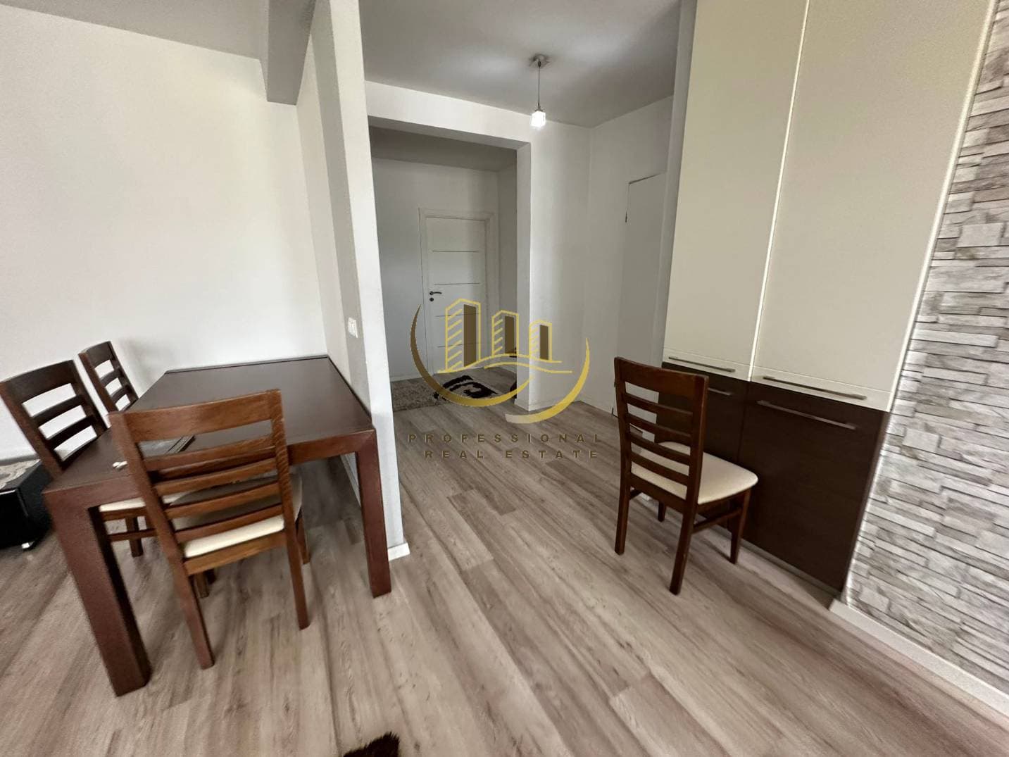 Property #29746 thumbnail 2