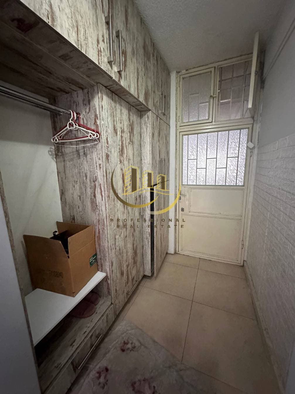 Property #29746 thumbnail 3