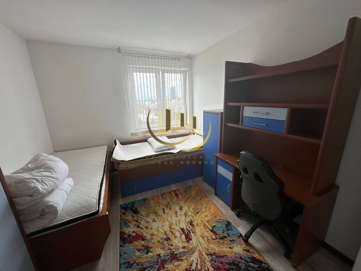 Property #29746 thumbnail 5