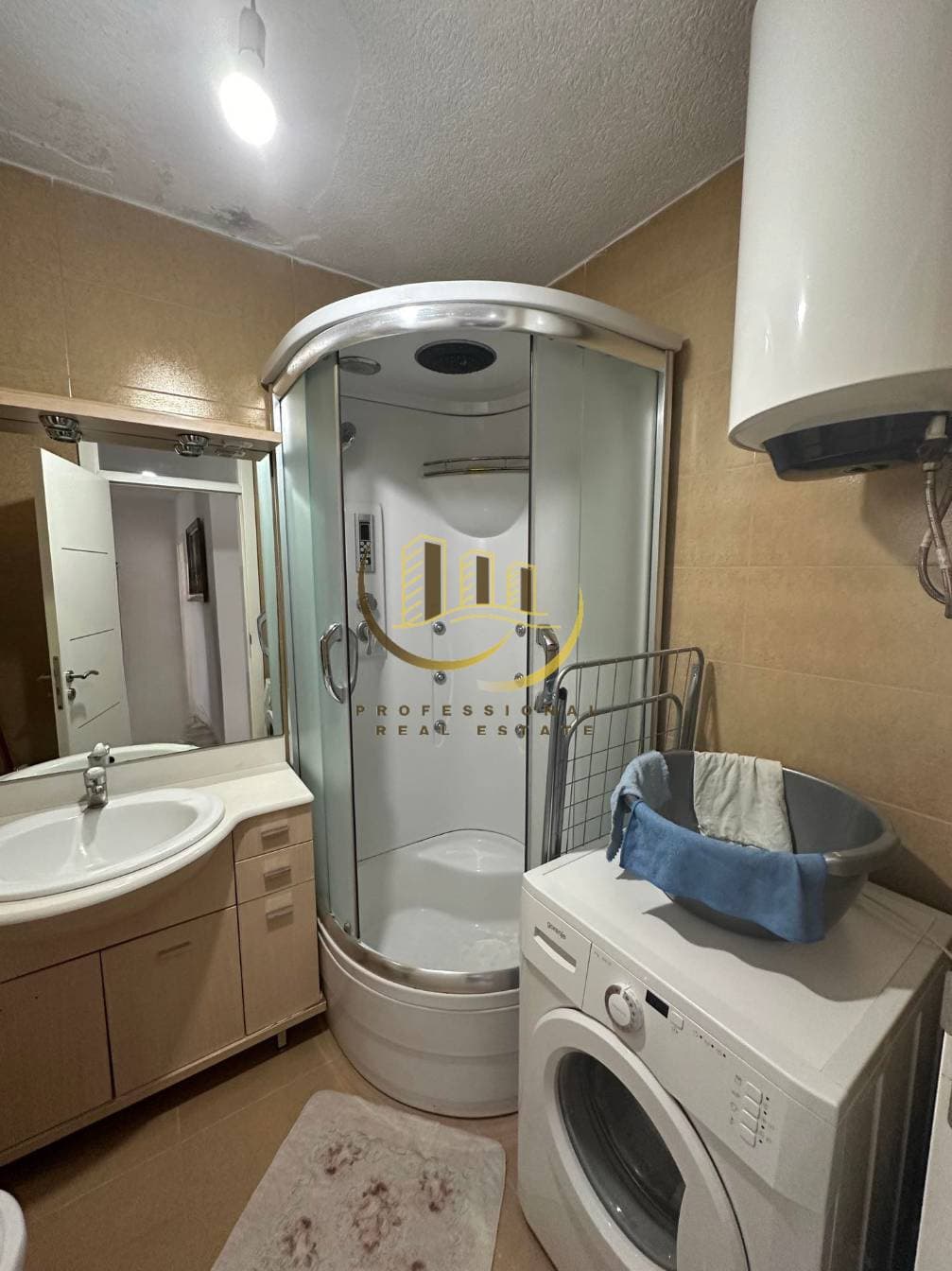 Property #29746 thumbnail 6