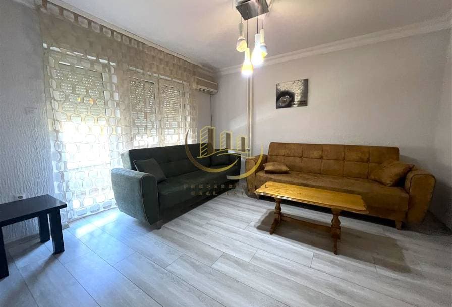 Property #29851 thumbnail 1