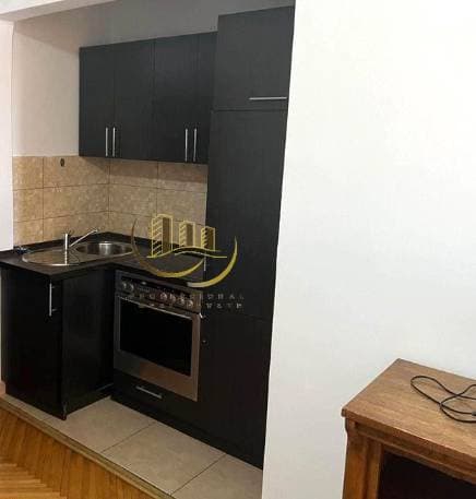 Property #29884 thumbnail 1