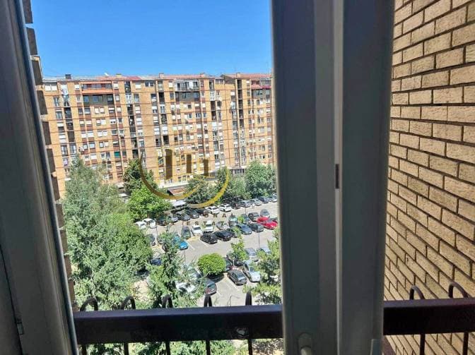 Property #29884 thumbnail 2