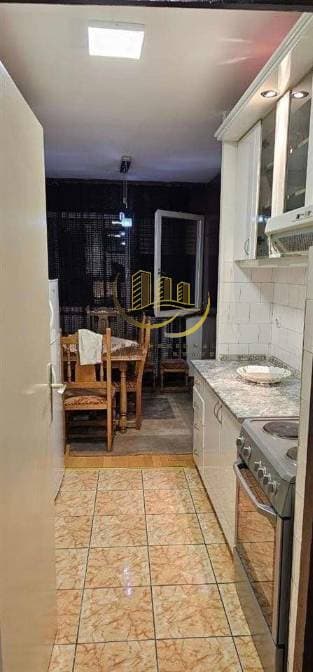 Property #29991 thumbnail 2