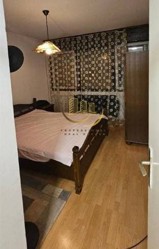 Property #29991 thumbnail 3