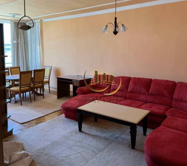 Property #30005 thumbnail 3