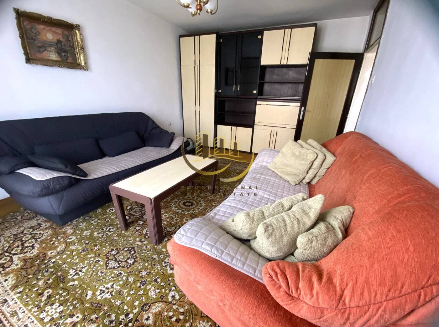 Property #30043 thumbnail 3