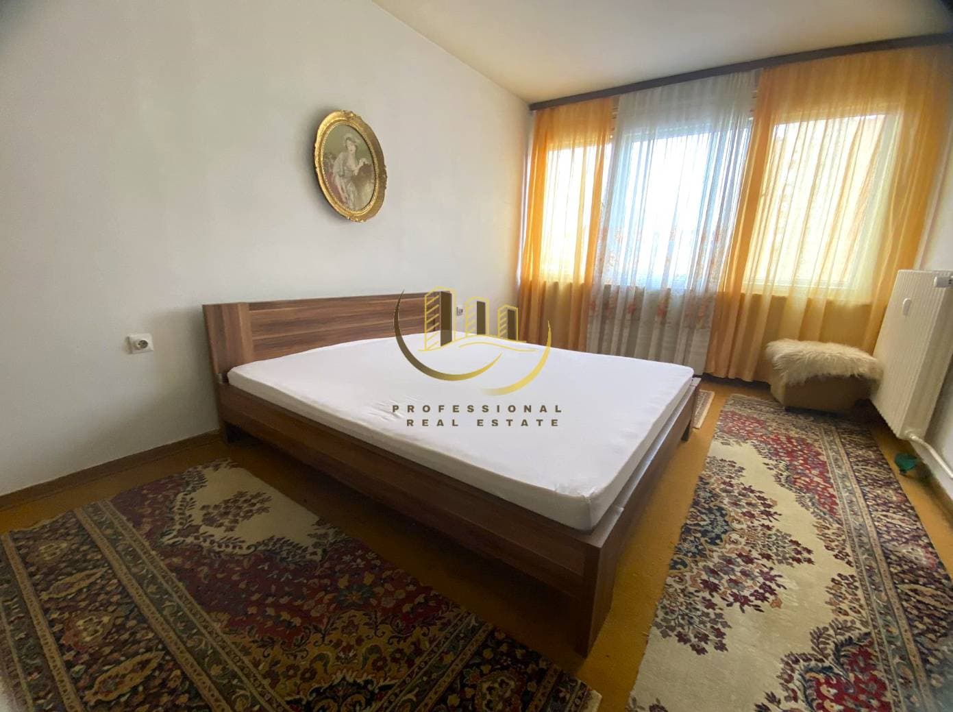 Property #30043 thumbnail 1
