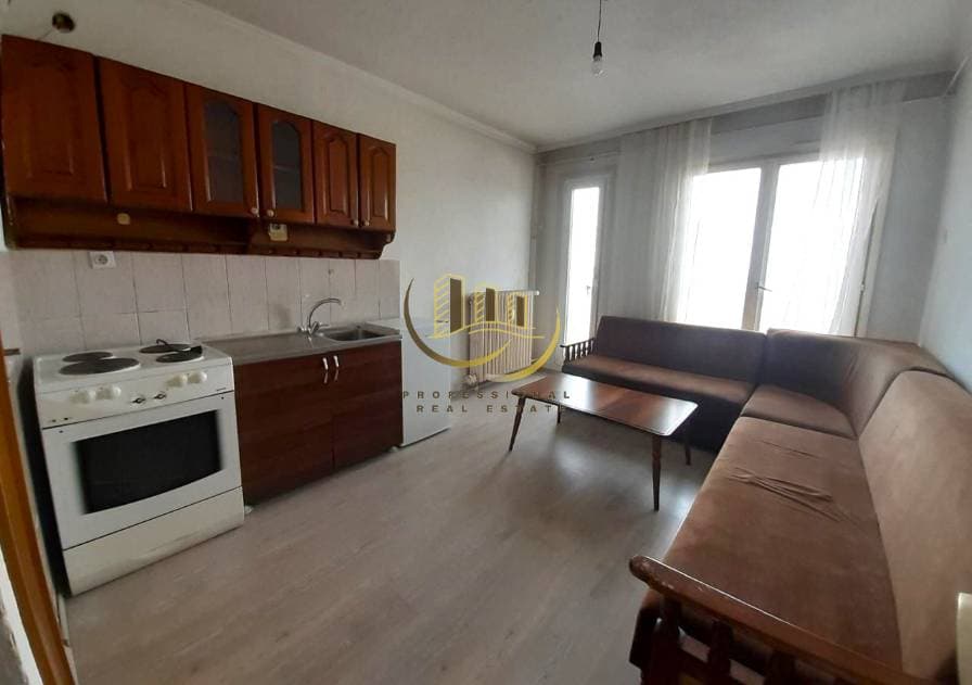 Property #30469 thumbnail 4