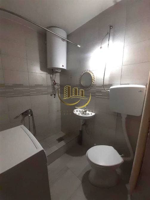 Property #30469 thumbnail 5
