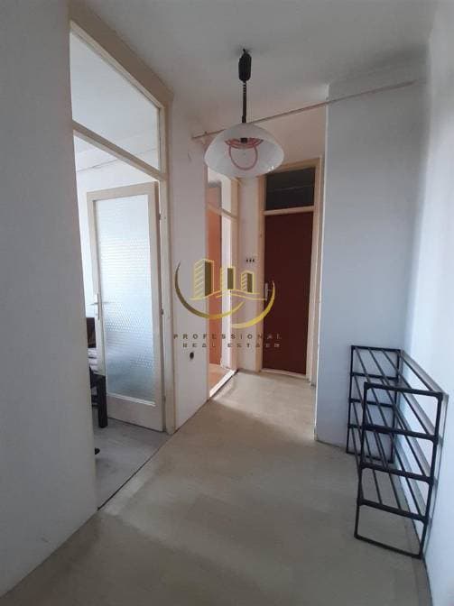 Property #30469 thumbnail 1
