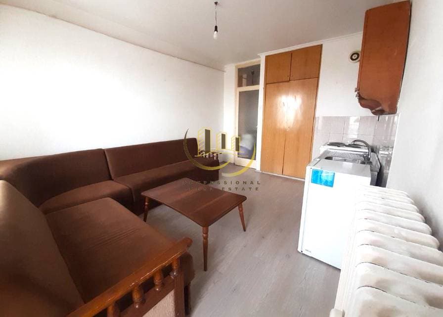 Property #30469 thumbnail 3