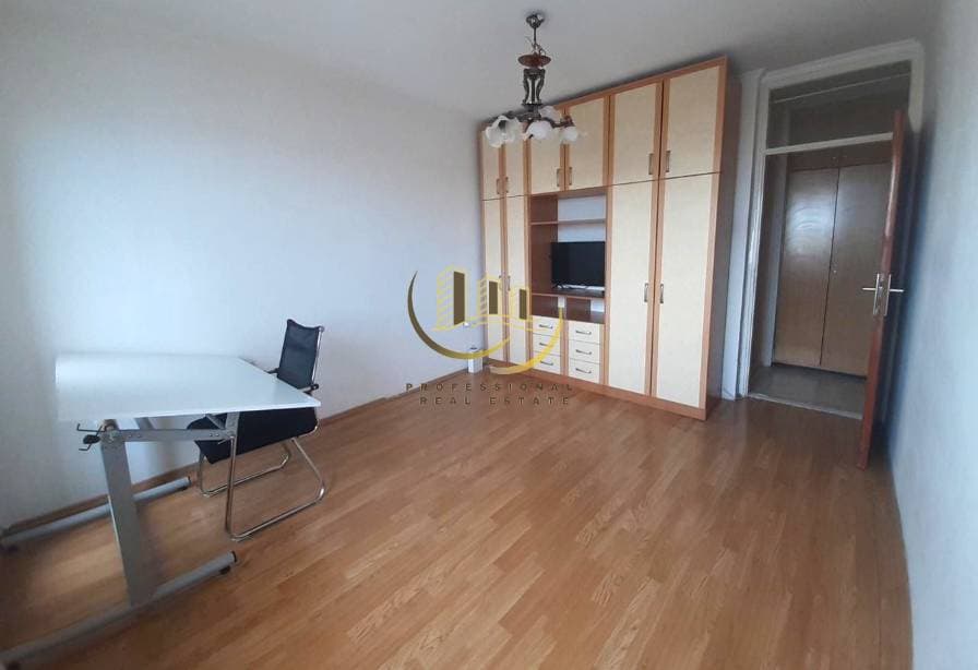 Property #30469 thumbnail 2
