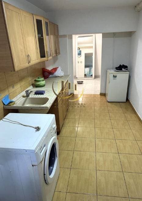 Property #30761 thumbnail 1