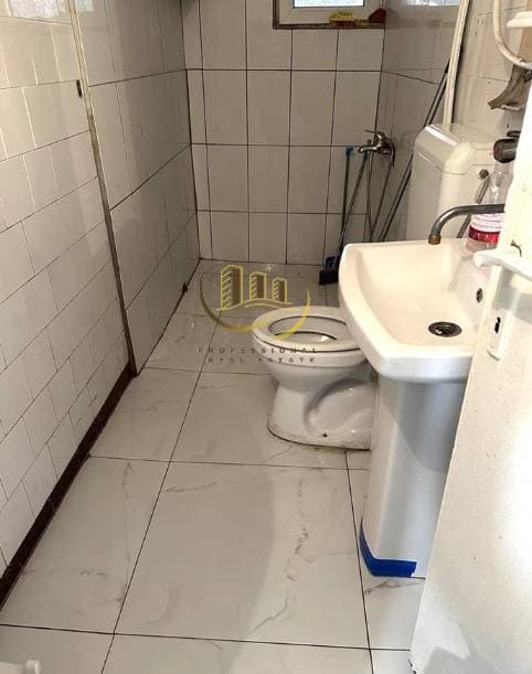 Property #30761 thumbnail 6
