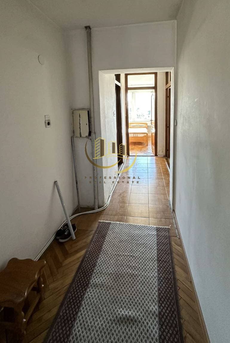 Property #31494 thumbnail 3