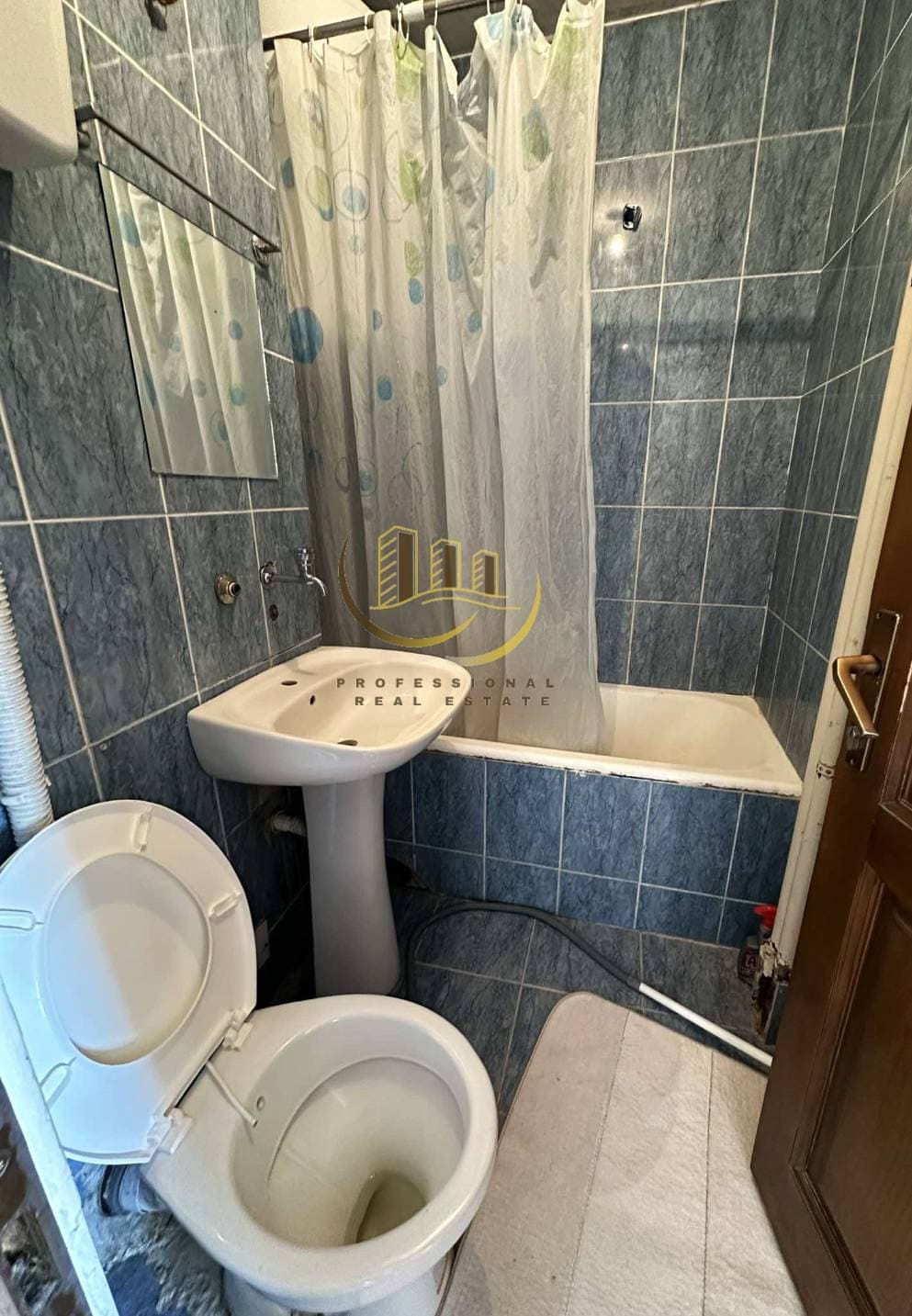 Property #31494 thumbnail 6