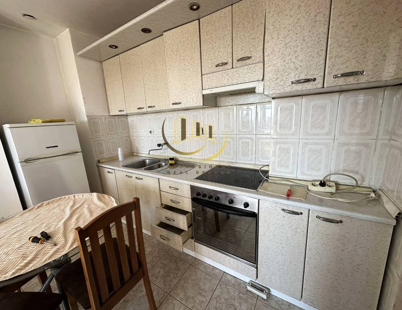 Property #31494 thumbnail 9
