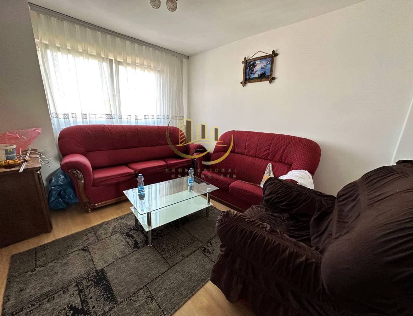 Property #31494 thumbnail 5