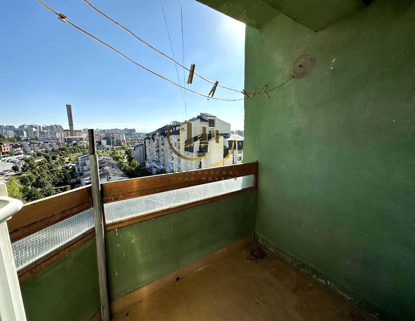 Property #31494 thumbnail 1