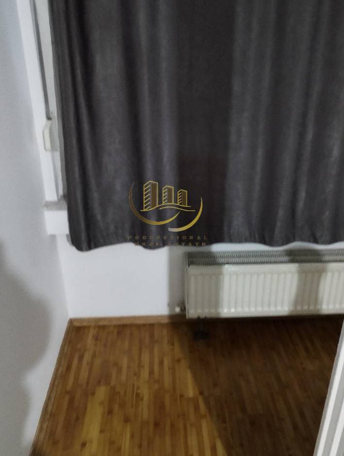 Property #32410 thumbnail 2
