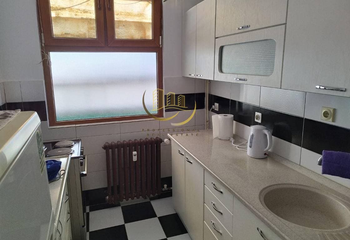 Property #32410 thumbnail 6