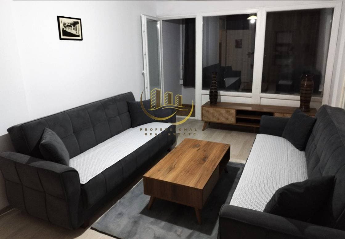 Property #32410 thumbnail 7