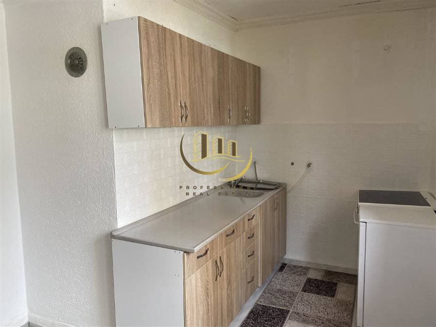 Property #32438 thumbnail 1