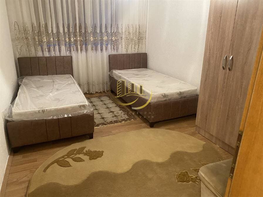 Property #32438 thumbnail 2