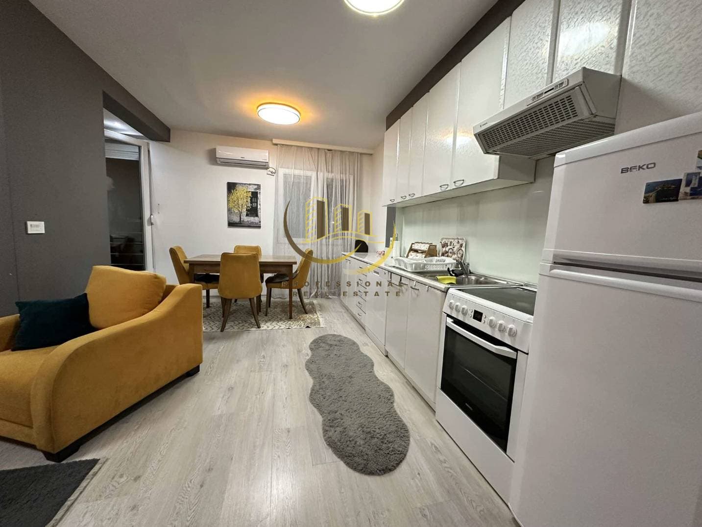 Property #32762 thumbnail 10